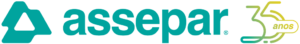 Assepar Representações - Comecrialização de fios para a indústria têxtil.